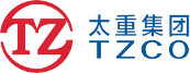 山西太重工程机械有限公司