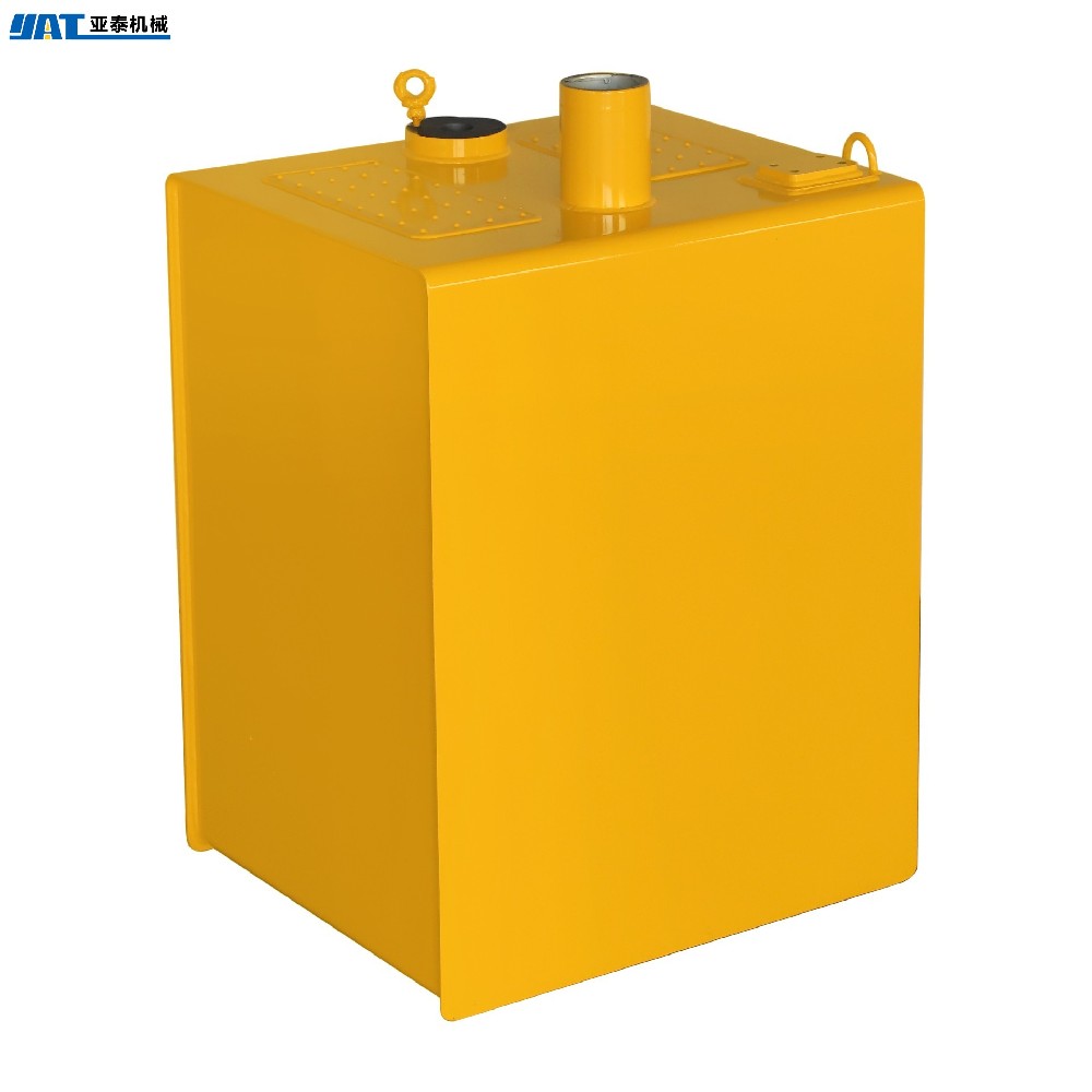 60L-4500L挖掘机轮式装载机工程机械配件液压油箱油箱